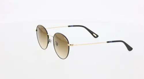 Osse 3109 0450-20-145 Unisex Sonnenbrillen WEM Support (www.WEM.support)