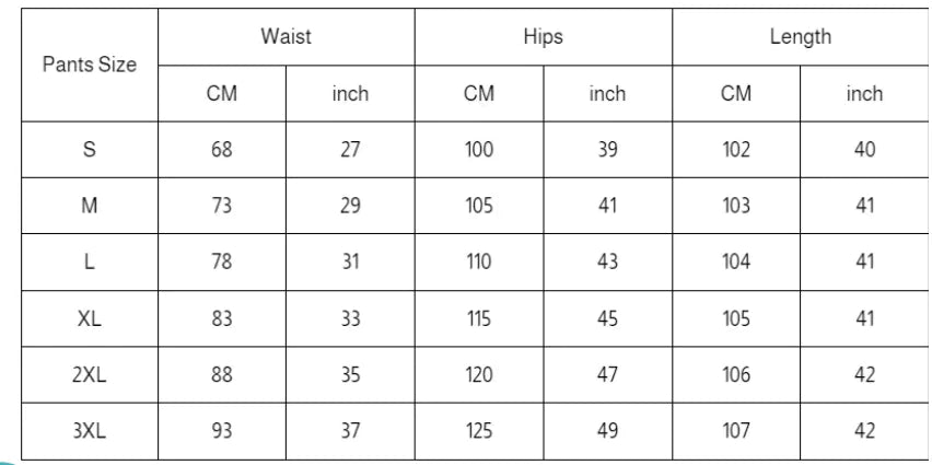 Women’s Sporty Zipper Suit WEM Support (www.WEM.support)