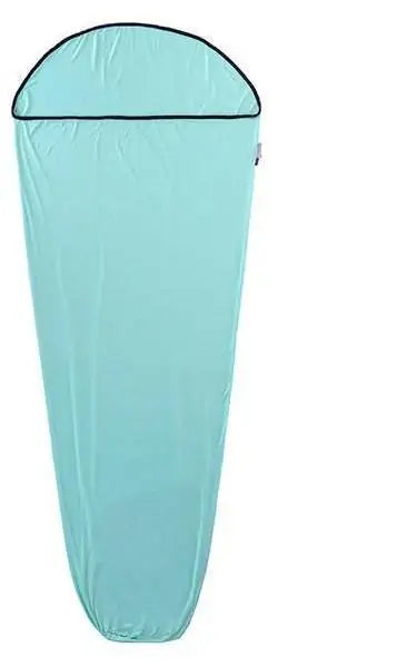 Outdoor Mumienstil Schlafsack WEM Support (www.WEM.support)