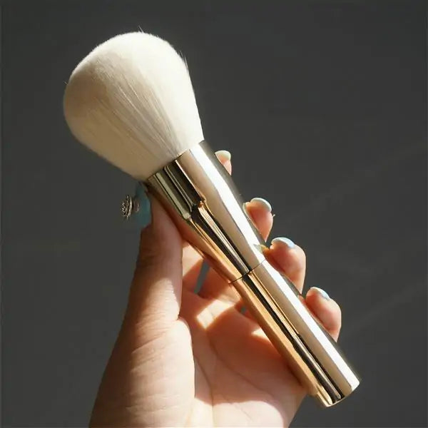 Makeup Brushes Foundation Cosmetic Beauty Tools WEM Support (www.WEM.support)