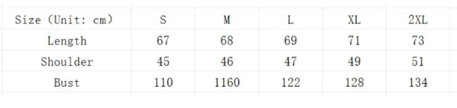 Stand Collar Cotton Jacket WEM Support (www.WEM.support)