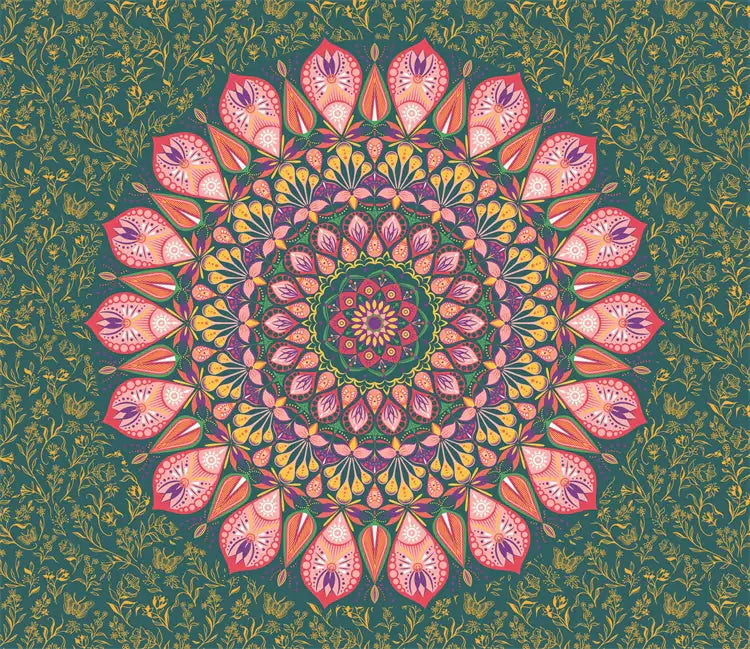 TAP -- Wall Covering Fabric WEM Support (www.WEM.support)