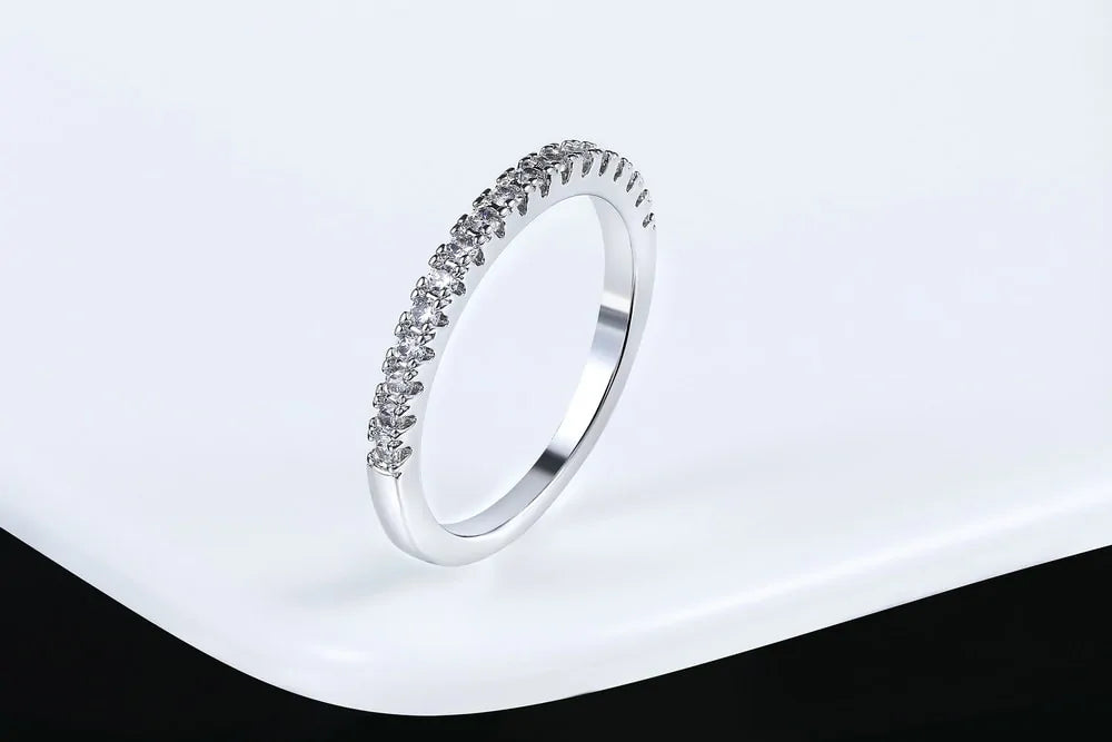 Wedding Ring WEM Support (www.WEM.support)
