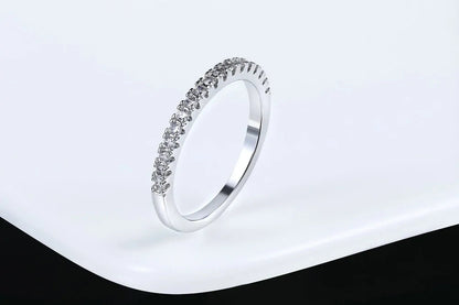 Wedding Ring WEM Support (www.WEM.support)