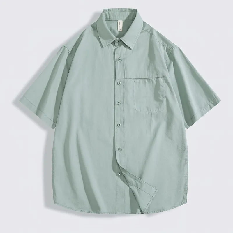 Unisex Casual Polo WEM Support (www.WEM.support)