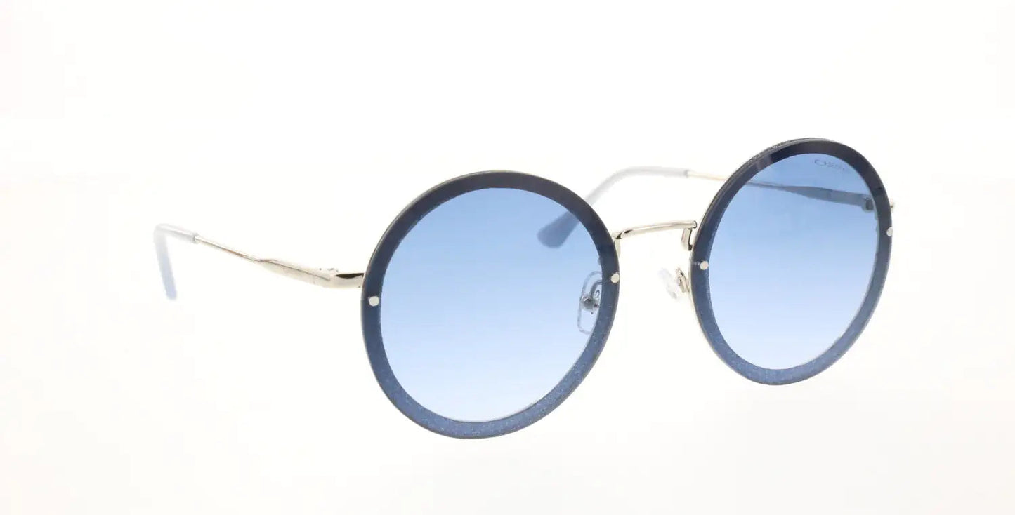 Osse 2942 03 55-18-144 Women's Sunglasses WEM Support (www.WEM.support)