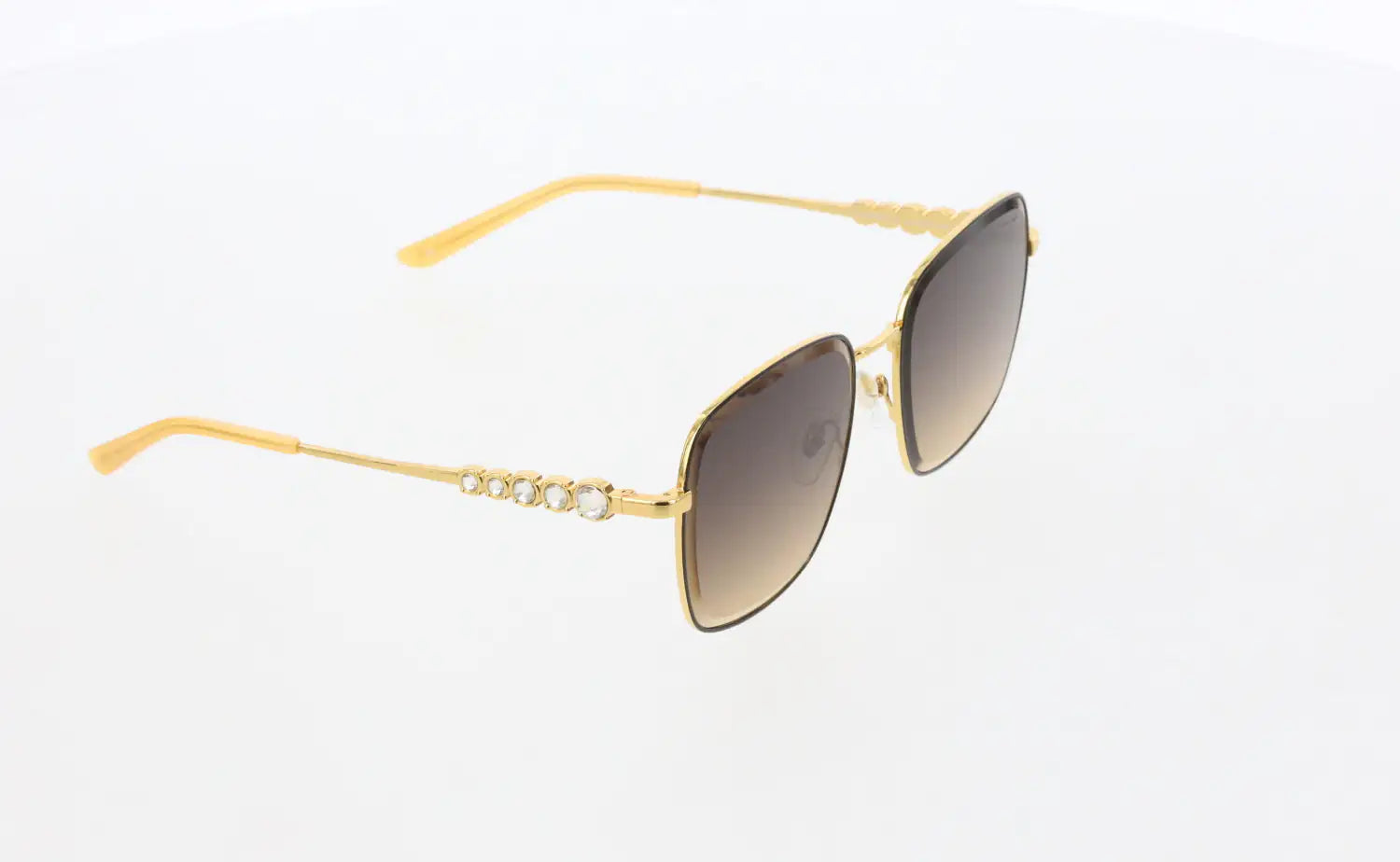 Osse 3466 02 Women's Sunglasses WEM Support (www.WEM.support)