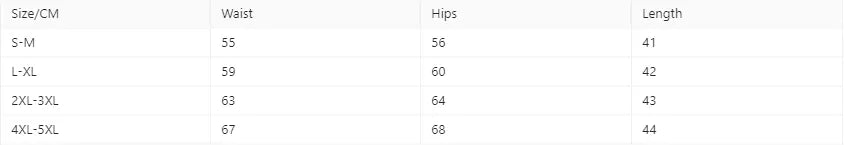 Women's Fashion Casual Shaping Pants HejK.com