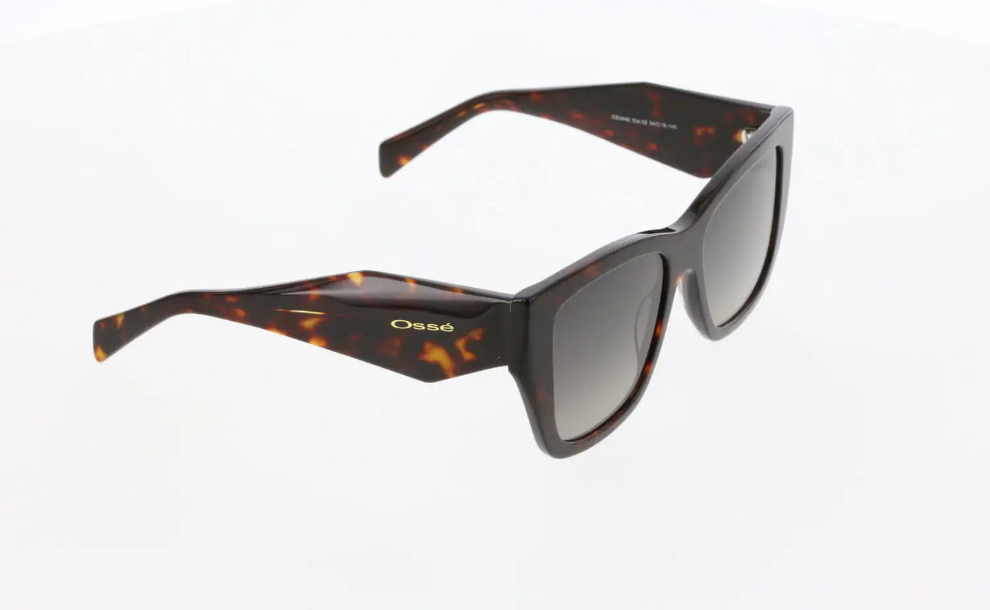 Óculos de Sol Femininos Osse 3442 02 WEM Support (www.WEM.support)