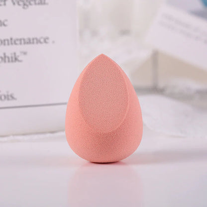 Rubycell Makeup Sponge – Super Soft Blender WEM Support (www.WEM.support)