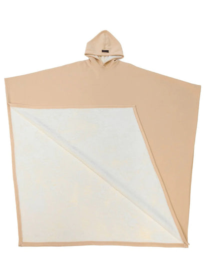 Unisex Woolen Cape Top WEM Support (www.WEM.support)