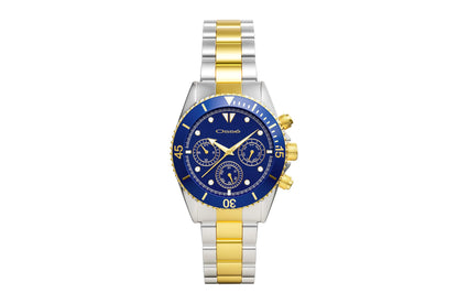 Osse 10146 05 Men's Wristwatch WEM Support (www.WEM.support)