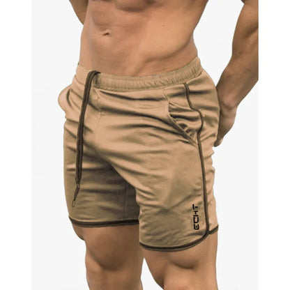 Sports Shorts, Running, Quick-drying WEM Support (www.WEM.support)