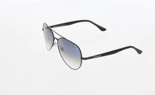 Osse 3419 05 Unisex Sunglasses WEM Support (www.WEM.support)