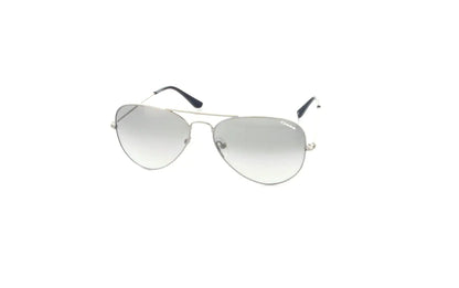 Osse 1739 11 55-14-135 Unisex Sunglasses WEM Support (www.WEM.support)