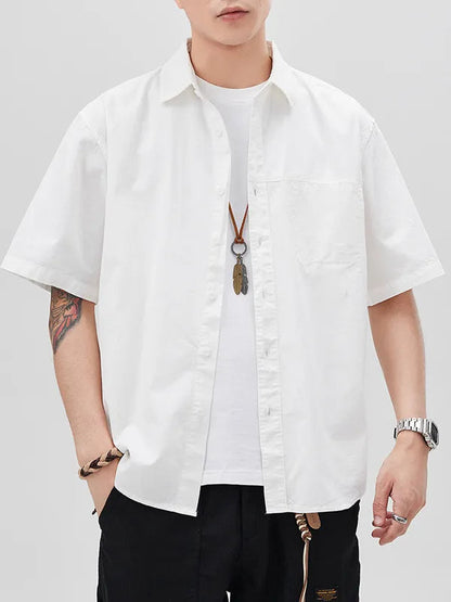 Unisex Casual Polo WEM Support (www.WEM.support)