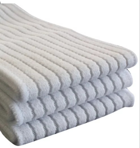 Mehrgelenk-Kompressionsstützband WEM Support (www.WEM.support)