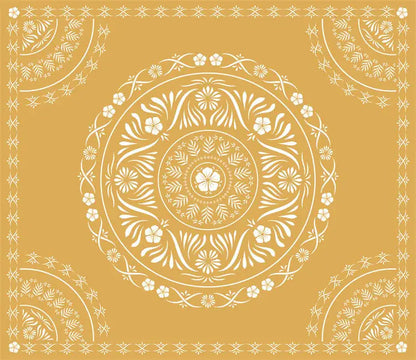 TAP -- Wall Covering Fabric WEM Support (www.WEM.support)