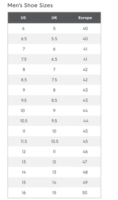 Men's Casual Plus Size HejK.com