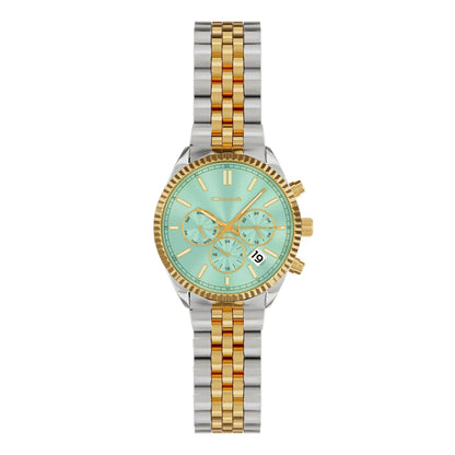 Osse 10123 06 Men's Wristwatch WEM Support (www.WEM.support)