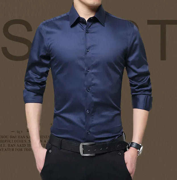 Men's Stylish Slim Cardigan HejK.com Marketplace LLC