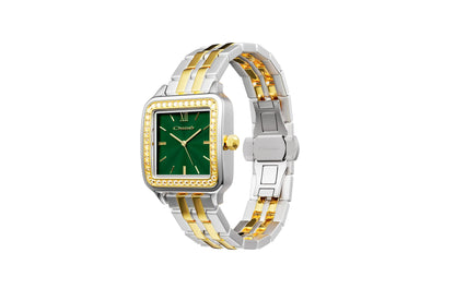 Osse 10140 05 Women's Wristwatch WEM Support (www.WEM.support)