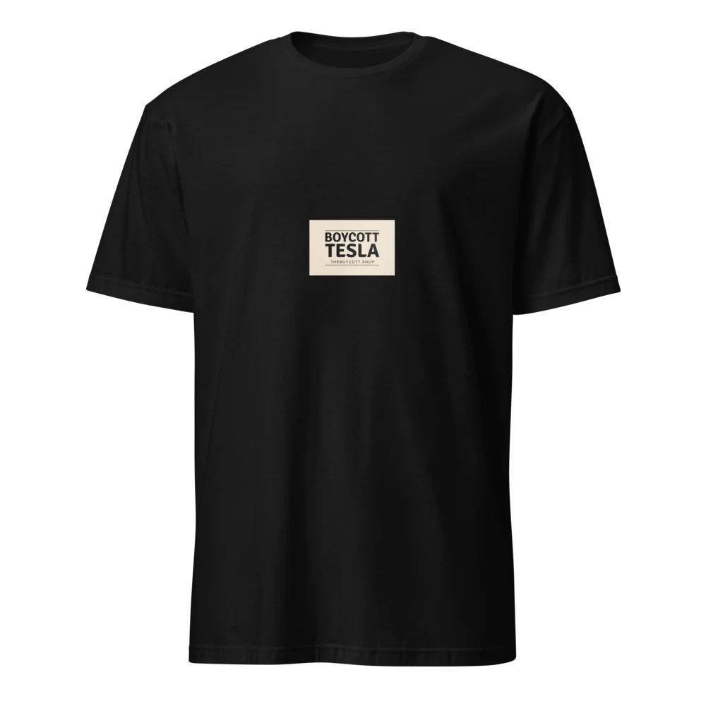 Unisex Basic Softstyle T-Shirt | Gildan 64000 HejK.com Marketplace LLC