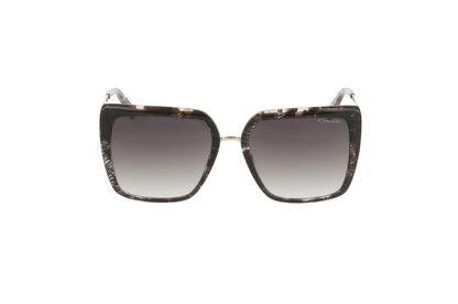 Osse 3524 03 Women's Sunglasses WEM Support (www.WEM.support)