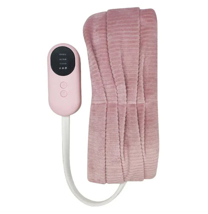 Rechargeable Head Massager WEM Support (www.WEM.support)