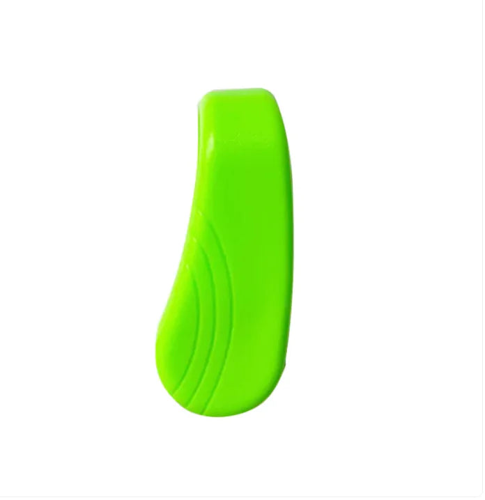 Tiger Mouth Massage Clip Multi-Function Acupoint Massager WEM Support (www.WEM.support)