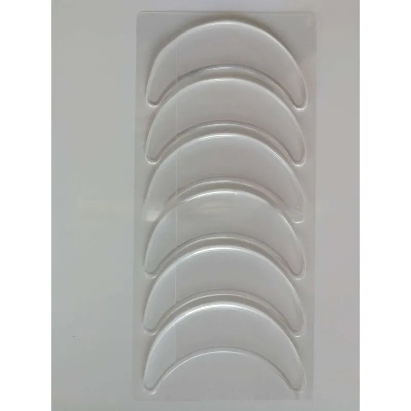 Lifting And Firming Silicone Chest Patch HejK.com