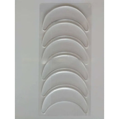 Lifting And Firming Silicone Chest Patch HejK.com