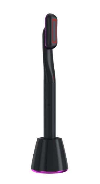 360° Rotary Eye & Face Massager