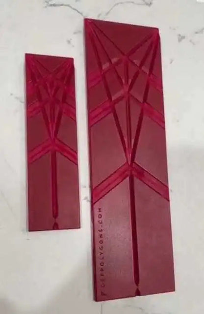 3-in-1 Folding Measuring Spoon WEM Support (www.WEM.support)