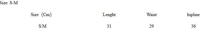 Compression Tights HejK.com