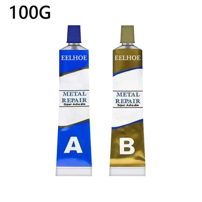 Industrial Repair Super Adhesive