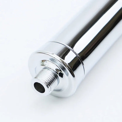 Household Electric Water Heater Filter WEM Support (www.WEM.support)