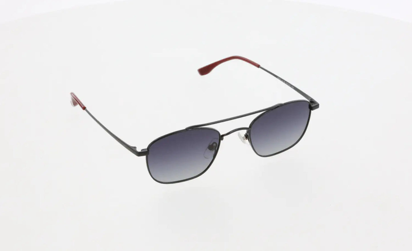Hawk 6034 04 52-22-140 Unisex Sunglasses WEM Support (www.WEM.support)