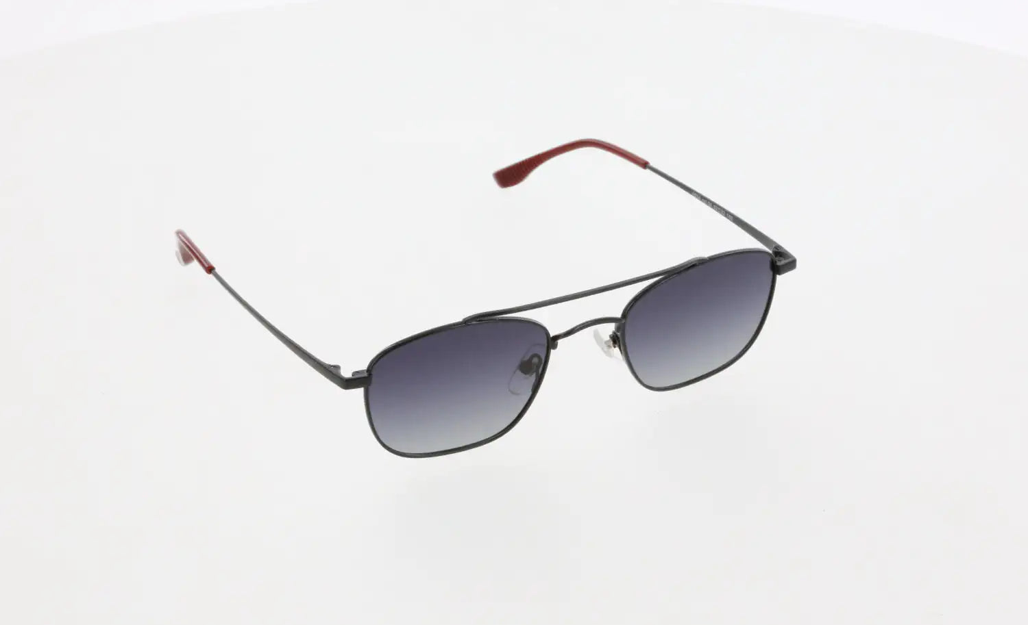 Hawk 6034 04 52-22-140 Unisex Sunglasses WEM Support (www.WEM.support)