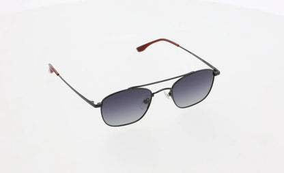 Hawk 6034 04 52-22-140 Unisex Sunglasses WEM Support (www.WEM.support)