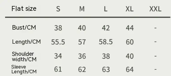 Velvet Women's Sports Jacket, Warm & Slim Fit WEM Support (www.WEM.support)