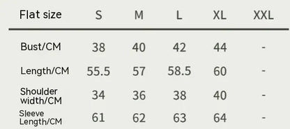 Velvet Women's Sports Jacket, Warm & Slim Fit WEM Support (www.WEM.support)