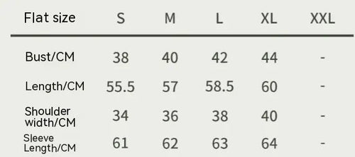 Velvet Women's Sports Jacket, Warm & Slim Fit WEM Support (www.WEM.support)