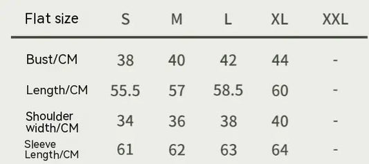 Velvet Women's Sports Jacket, Warm & Slim Fit WEM Support (www.WEM.support)