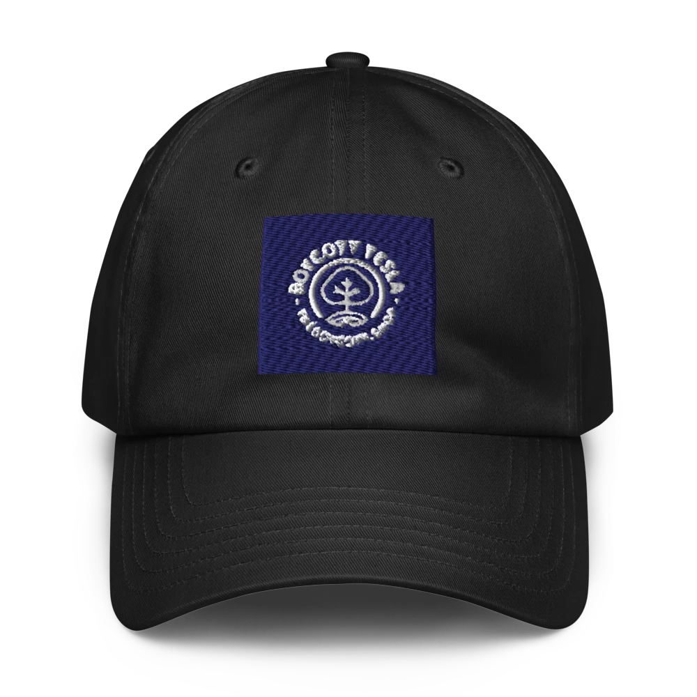 Under Armour® Performance Dad Hat HejK.com Marketplace LLC