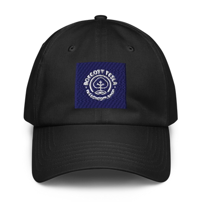 Under Armour® Performance Dad Hat HejK.com Marketplace LLC