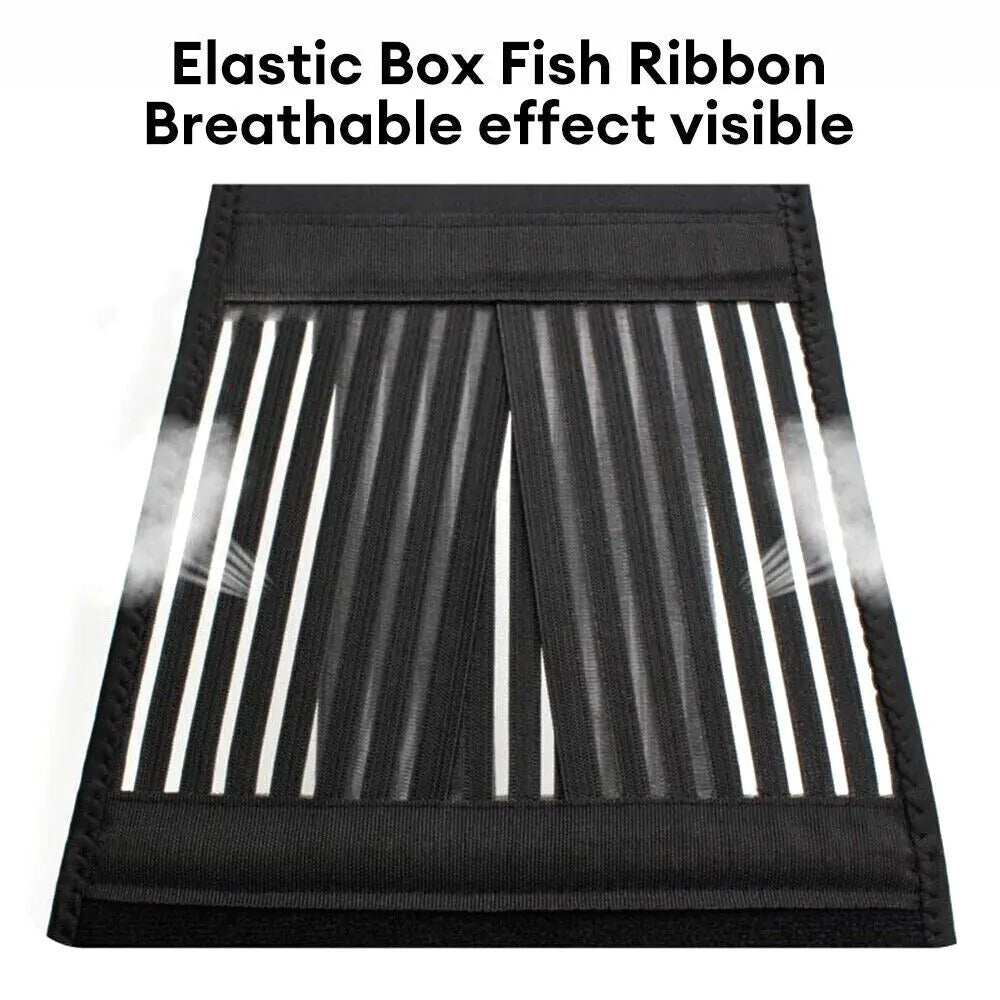 Adjustable Lower Back Brace Lumbar Support Waist Belt For Men Women Pain Relief WEM Support (www.WEM.support)