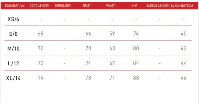 Women's Layered Look Tight Sports Dress WEM Support (www.WEM.support)