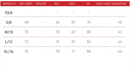 Women's Layered Look Tight Sports Dress WEM Support (www.WEM.support)