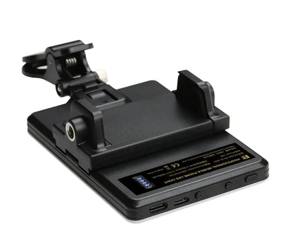 Mobile Fill Light HejK.com Marketplace LLC